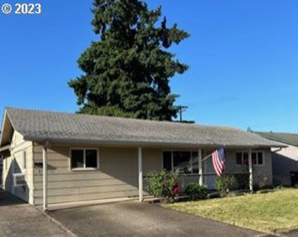 1017 OLYMPIC ST, Springfield