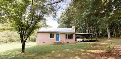 5930 Mayfield Lane, Cumming