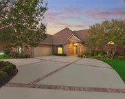 195 Club Island Way, Montgomery image