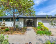 4403 Hunters Hill Road, Norman image
