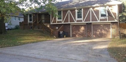 3905 SW 9th Street, Blue Springs