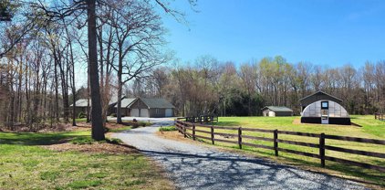 1101 Running Brook  Road, Midland