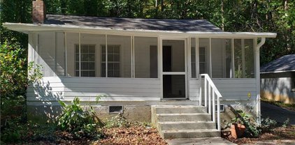137 Beech Street, Roswell