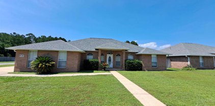 9134 Daytona Dr, Pensacola