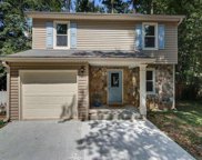 6957 Willow Log Court, Austell image