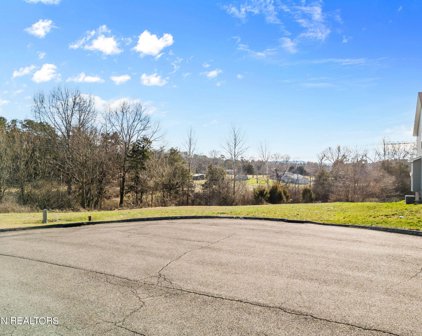 7705 Fox Valley Lane, Knoxville