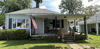 835 Graham Street, Franklin