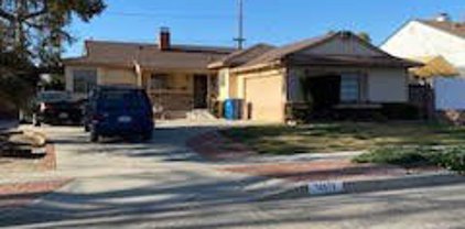 15575 Dittmar Drive, Whittier