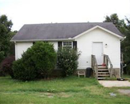 101 Mars Ct, Ashland City