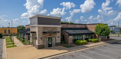 3320 Montgomery Highway, Dothan