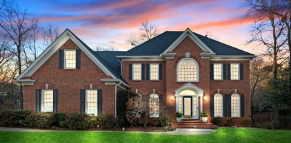 1017 Palmetto Dunes Drive, Duluth