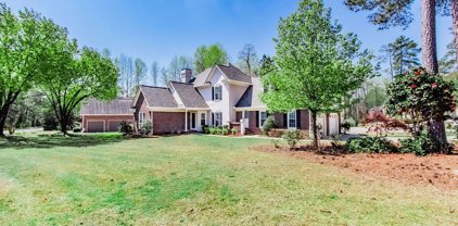 301 Dunleith Place, Fayetteville