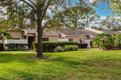 1505 Tallywood Drive Unit 7073, Sarasota