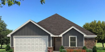 8401 NW 162nd Street, Edmond