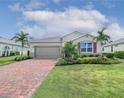 3371 Acapulco Circle, Cape Coral image