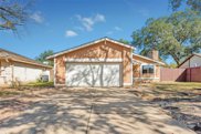 16907 Hibiscus Lane, Friendswood image