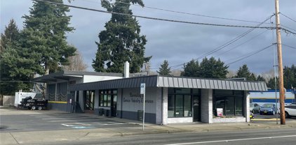 507 E Main Avenue Unit #A-C, Puyallup