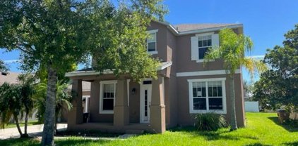 3021 Palermo Rose Way, Kissimmee