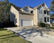 9 W Rock Lane, Irmo image