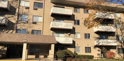 290 N Westgate Road Unit #416, Mount Prospect