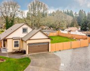 14905 14th Ave  S, Spanaway image