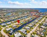 1027 Clarellen Drive, Fort Myers image