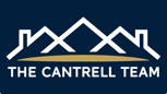 Cantrellteam.com