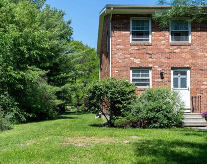 13 Sugartee Lane Unit #G1, Essex Junction