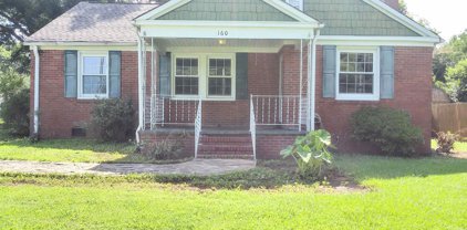 160 Gossett Rd, Spartanburg