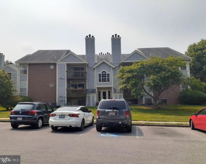 105 Three Coin Way Unit #304, Glen Burnie