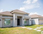 5483 Lovers Ln, Brownsville image