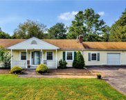 254 Robinson Lane, Wappingers Falls image
