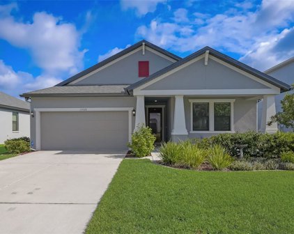 13928 Nesbit Court, Hudson