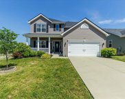 310 Pecan Bluffs  Drive, Wentzville image