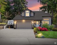 7605 38th Court SE, Lacey image