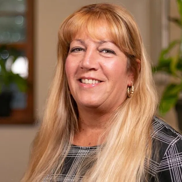 Karen