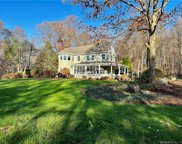 356 Woodland Street, Glastonbury image