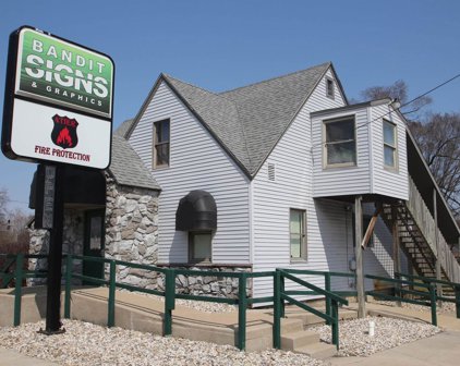 23929 Us 33 East, Elkhart