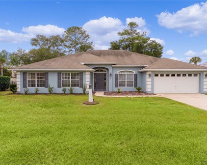6 Sunrise Court, Ocala