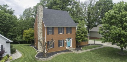 204 S Parkside Dr, Bardstown