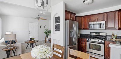 4127 Florida Unit 10, North Park