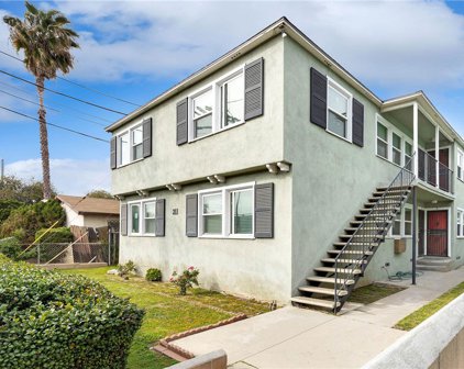 311 E Pomona Boulevard, Monterey Park