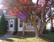 518 W 38th St, Wilmington image