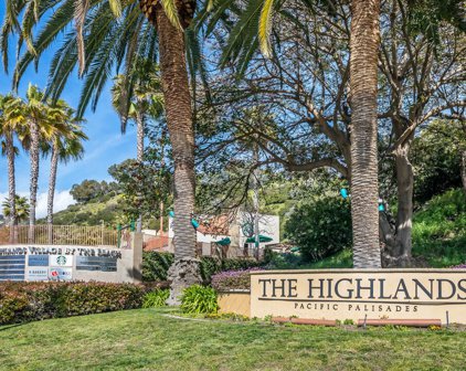 1429  Palisades Dr, Pacific Palisades