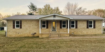 1207 Sullivan Dr, Lafayette