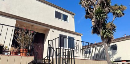 355 Laurel  Avenue, Hayward
