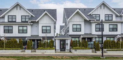 6933 Arcola Street Unit 301, Burnaby