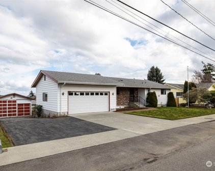 488 SW Fairhaven Drive, Oak Harbor
