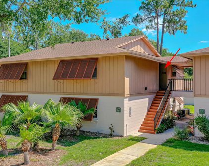 180 Magnolia Woods Court Unit 20B, Deltona