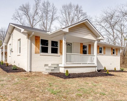 3676 Petway Rd, Ashland City
